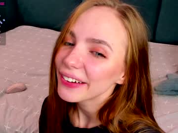 girl delicious_couple_ capture image #3241065