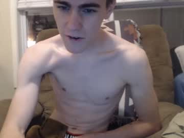 man finnabun33 capture image #2881825