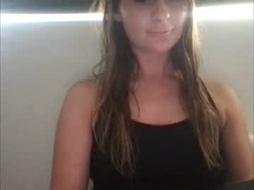 Cam for grace_roux