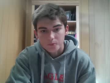 man femboymat capture image #5514752