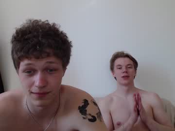 man milessexboy capture image #1930747