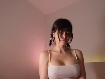 girl reei__ capture image #5197800