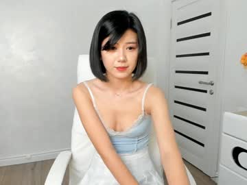 girl anko_mi capture image #2455441