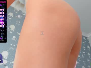 girl keizzzy capture image #3635323