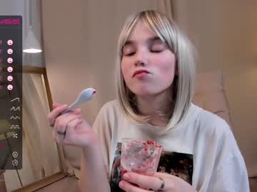 girl govannacartere capture image #3855848