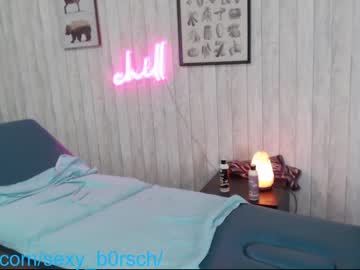 girl sexy_b0rsch capture image #3543752