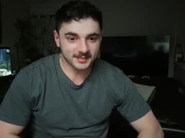 man dohmerboyz capture image #6307237