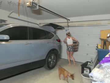 girl pr3ttyp1nkpussy capture image #2625646