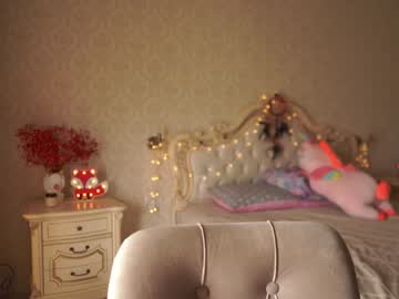 girl pussy__money__weed capture image #1657094