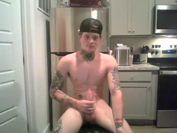 man redinthebed capture image #5482053