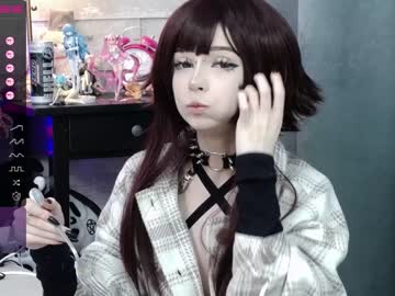 girl xenomy capture image #4737602