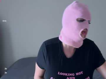 Cam for zoey_pink