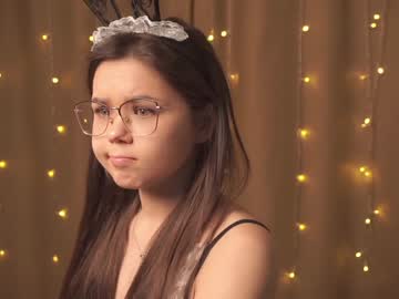 girl helenmoors capture image #4096435