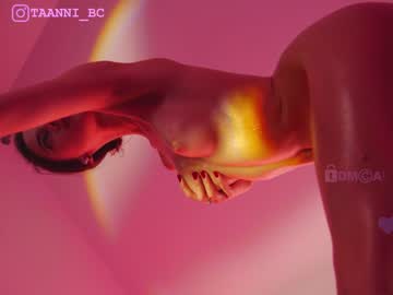 girl taanni_bc capture image #5379884