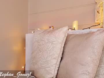 girl _meghan_gomez1_ capture image #460102