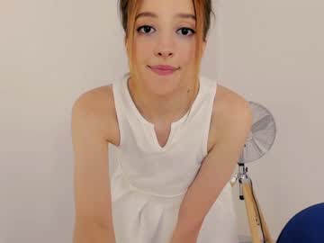 Cam for gwen_pen