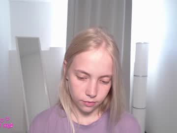girl appr0ved capture image #2511390