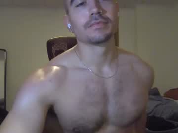 man sugargay222 capture image #5452825