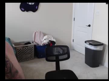 man wehatejohnnyy capture image #5141676