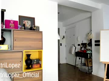 girl crazypaty capture image #4540339