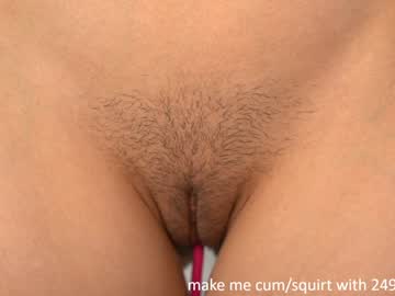 girl dovia capture image #6355896