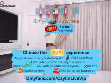 girl caylin capture image #6555725