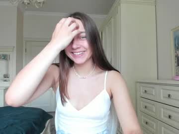 girl eleonora_linn capture image #2310435