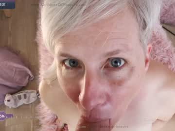 couple goddexxofpleasure capture image #6869020
