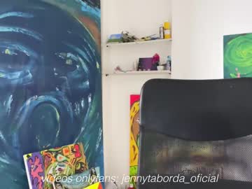 couple jenny_taborda capture image #5169661