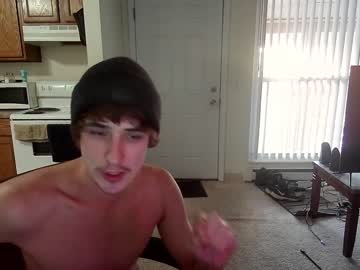 man calamity_26 capture image #2300776
