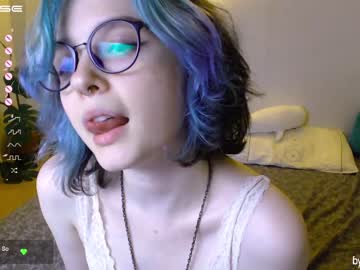 tranny crystal_forest capture image #1966555