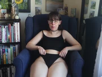 girl ellynaomi capture image #6354808