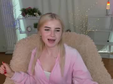 Cam for nika_queen__