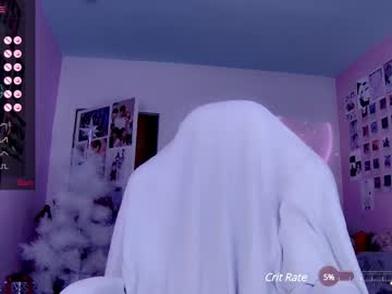 girl _b_a_n_s_h_e_e_ capture image #5991029
