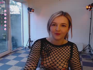 girl lucydelovely capture image #5108856