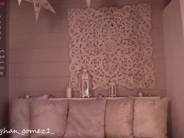 girl _meghan_gomez1_ capture image #4022697