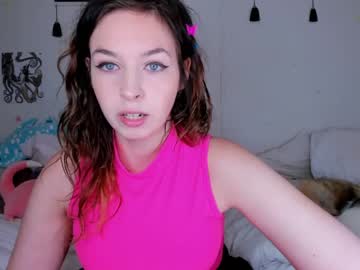 girl dawnwillow capture image #2154288