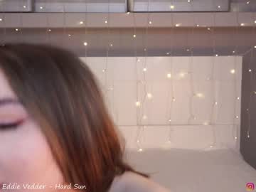 girl mariabecky capture image #4247647
