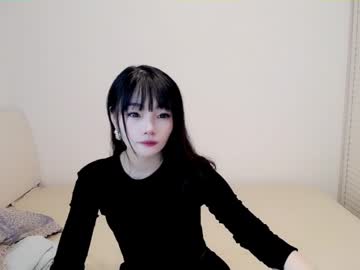 girl sexy_laure capture image #5123050