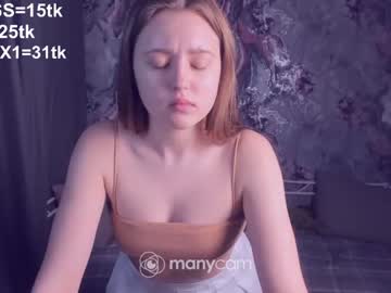 girl thisisabbywyt capture image #1357373
