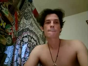 man basicwhitefucks capture image #4643017