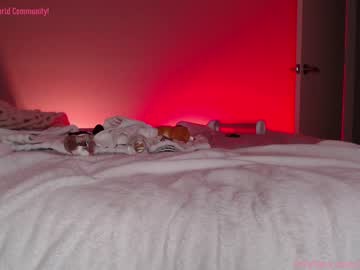 couple pandaworldcb capture image #3097174