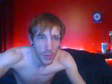 couple redhotfun90 capture image #1082163