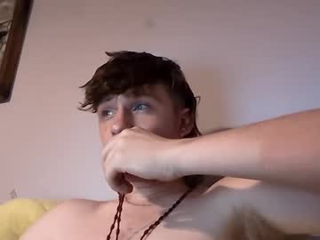 man matthewp2468 capture image #7036668