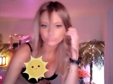girl amyvalentine capture image #2403868