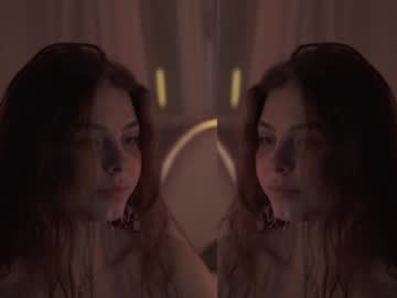 girl hannasthesia capture image #5603386