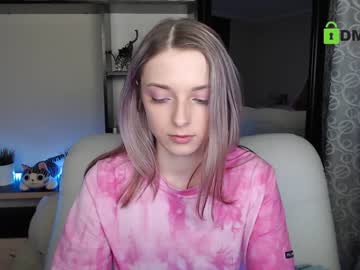 girl adrykilly capture image #423350