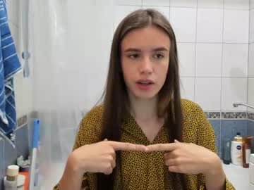 girl pretty_porn capture image #13102