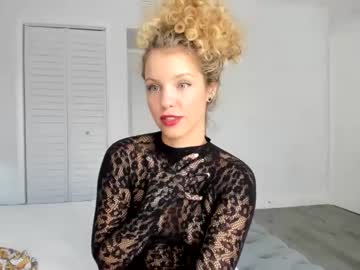 girl theislandgirl capture image #5242794