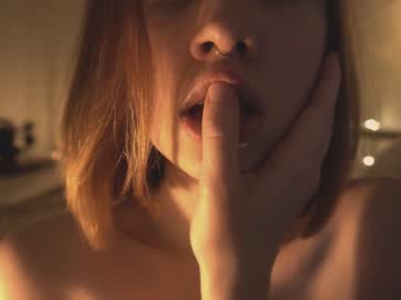 girl bibi_it_is capture image #1768900
